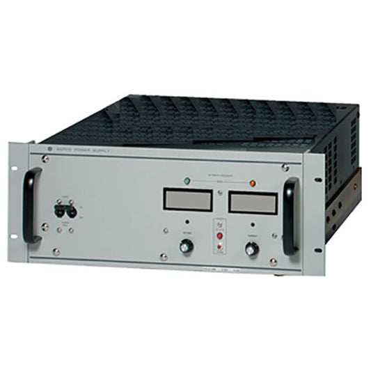 Kepco and Kepco Power ATE 36-30DM ATE Montaje en bastidor (CA a CC) 95 ~ 250VCA