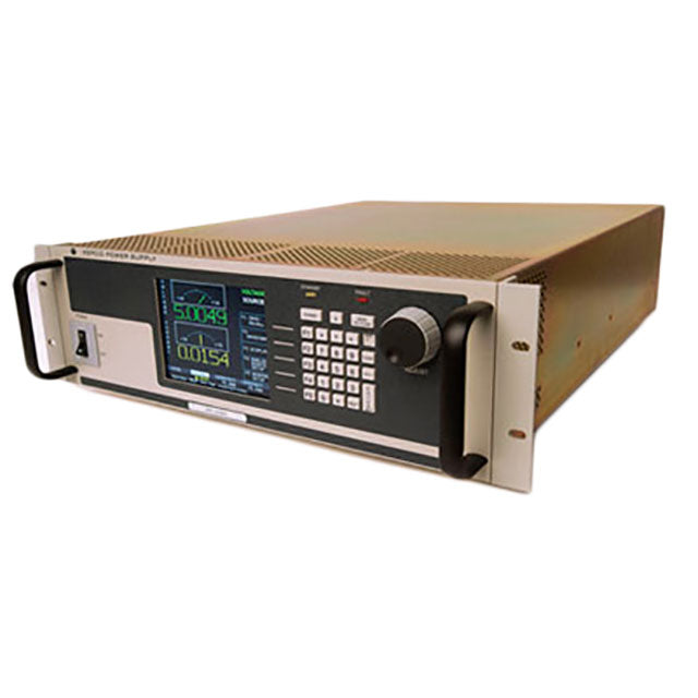Kepco and Kepco Power BOP 10-100GL BOP-GL Montaje en bastidor (CA a CC) 176 ~ 264VCA