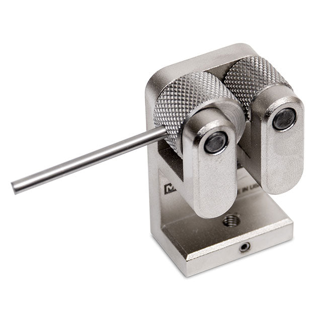 Mark-10 G1002 TrenchFET® Calibres de fuerza/torque Agarre cilíndrico doble