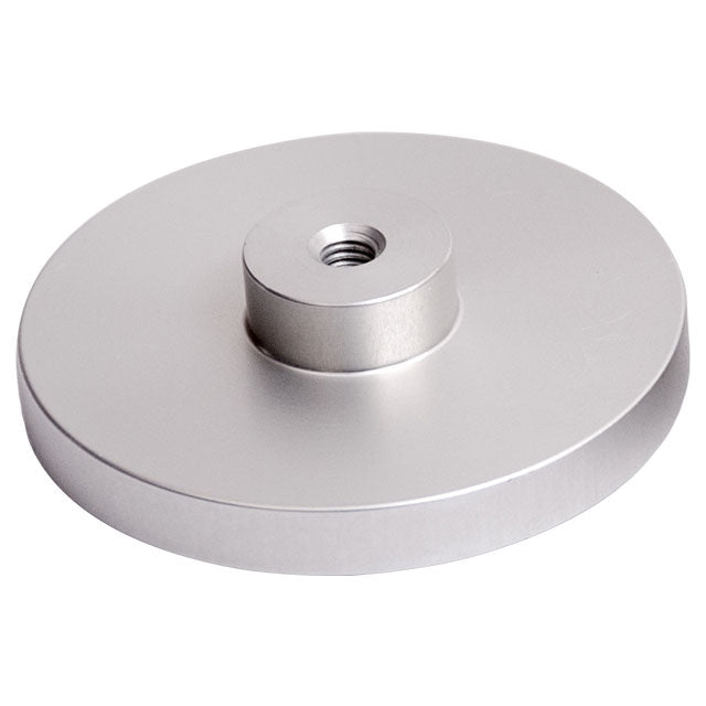 Mark-10 G1009 - Calibres de fuerza/torque Placa de compresión