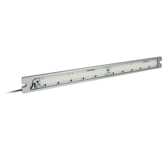di-soric 210201 - Blanco -