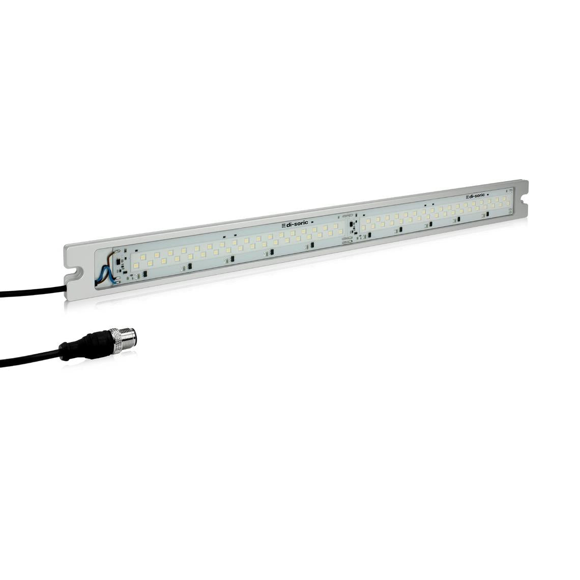 di-soric 210197 - Blanco -