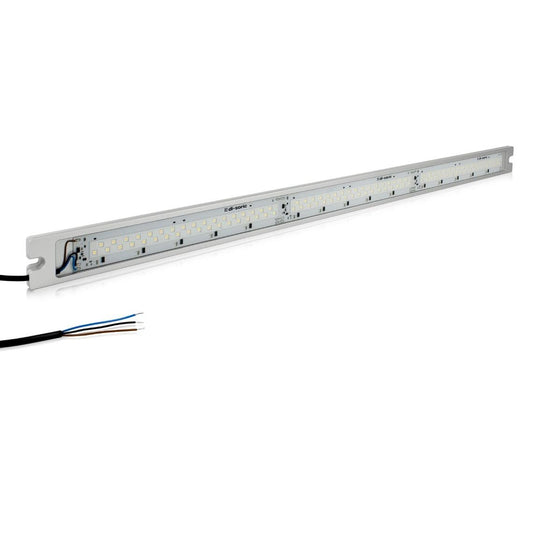 di-soric 210202 - Blanco -