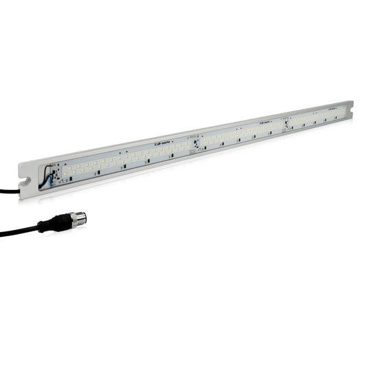 di-soric 210198 - Blanco -