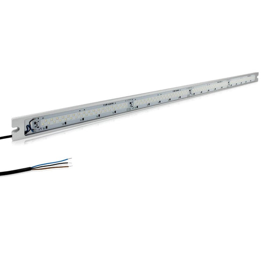 di-soric 210203 - Blanco -