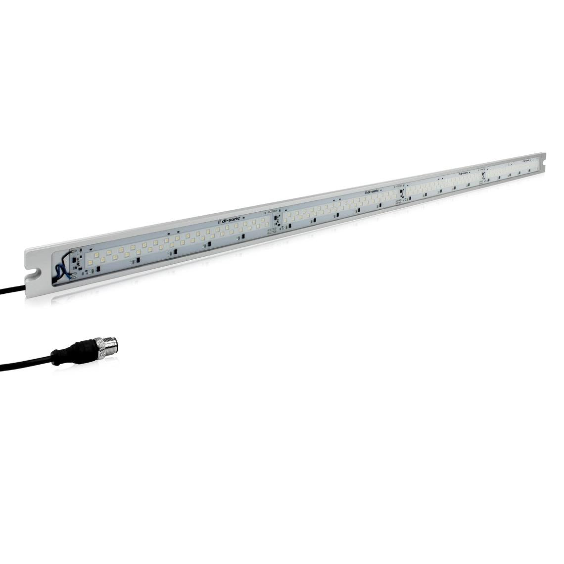 di-soric 210199 - Blanco -