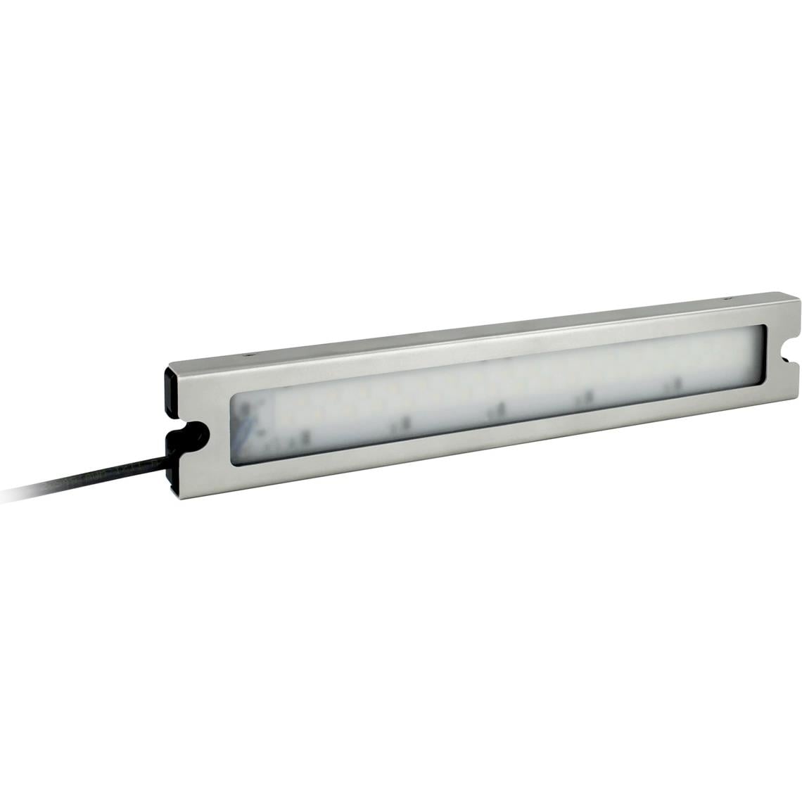 di-soric 210050 - Blanco -