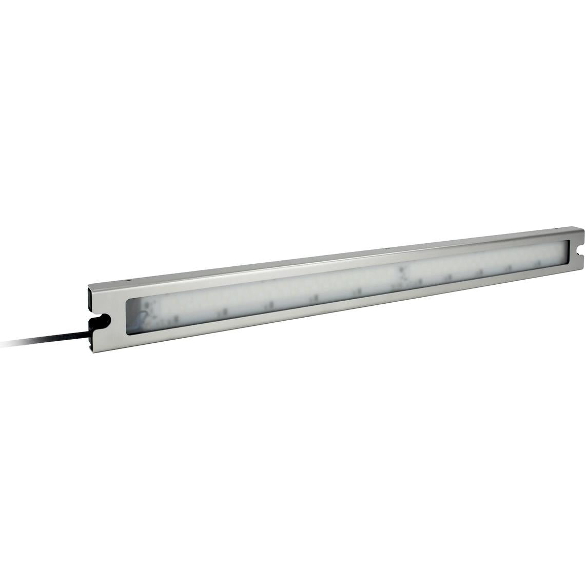 di-soric 210051 - Blanco -