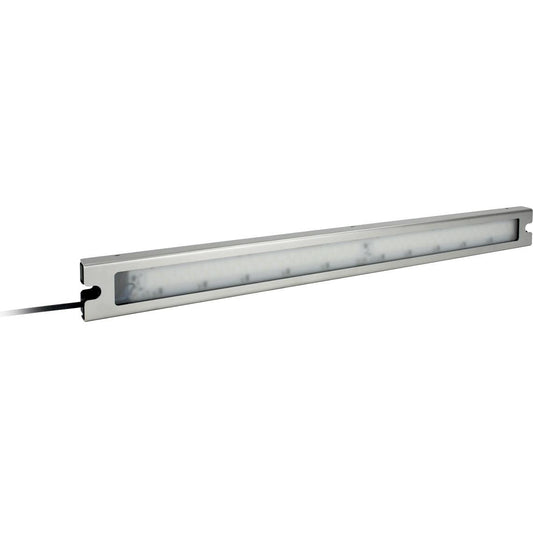 di-soric 210051 - Blanco -