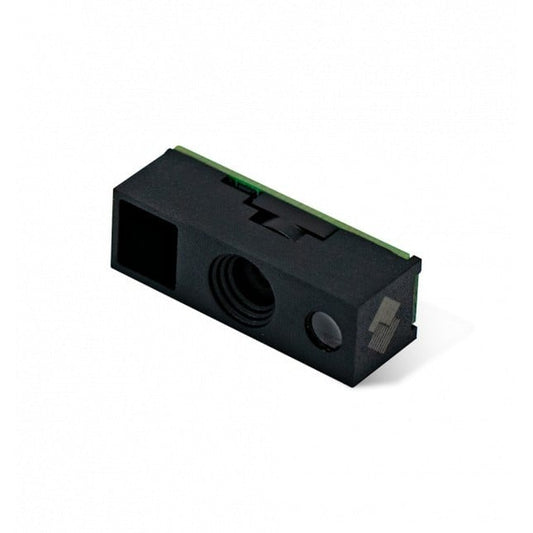 Newland NLS-N1 - Multi Code Reader -