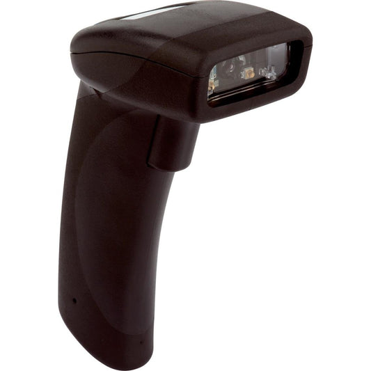 di-soric 210541 - Multi Code Reader -