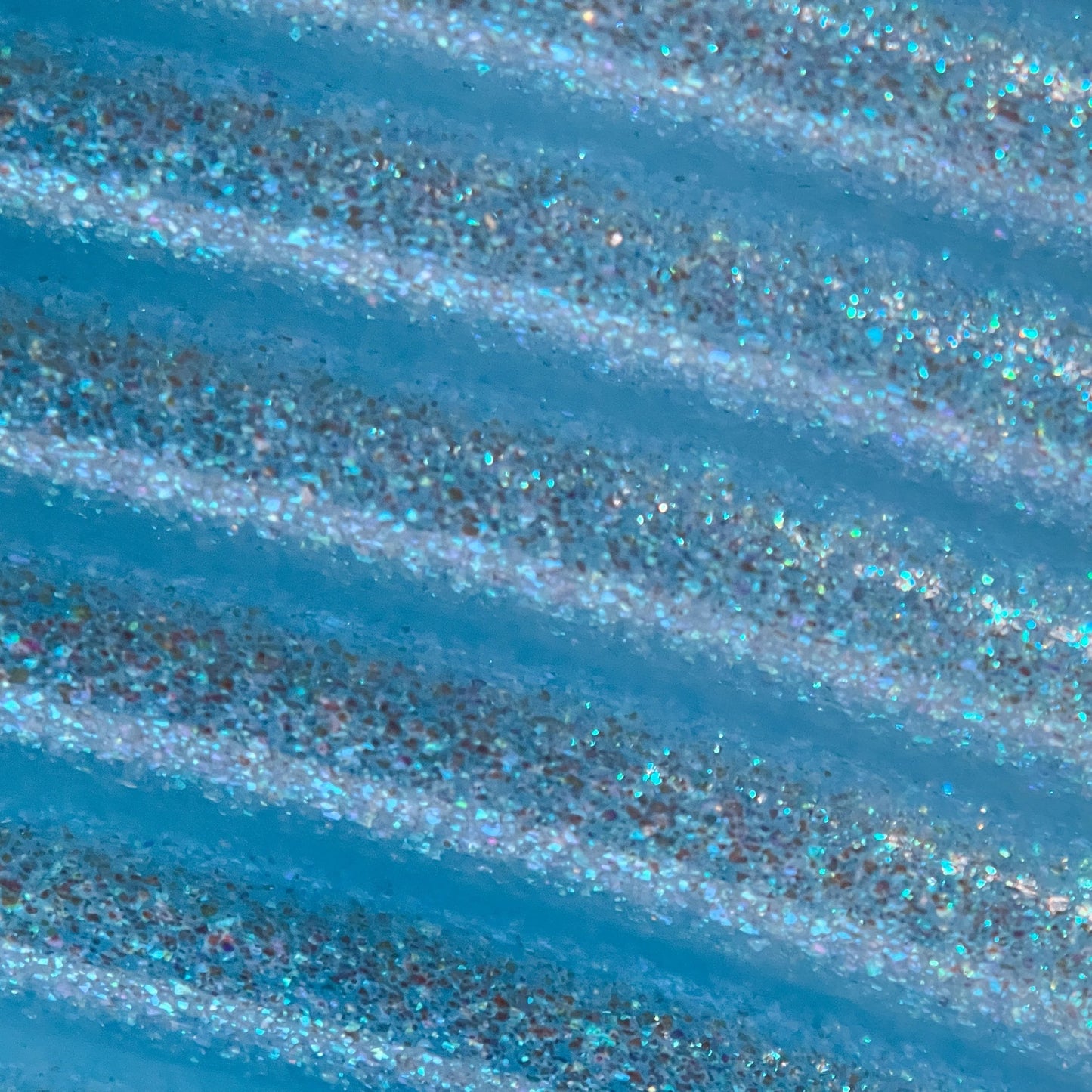 Cookiecad tpu-elixir-pale-blue * - -