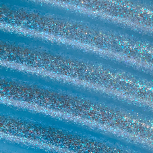 Cookiecad tpu-elixir-pale-blue * - -