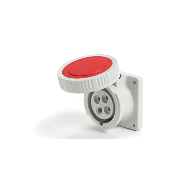 Molex 1301500144 Safeway 130150 Pin y manguito (3P4W) Receptáculo, enchufes hembra 20A 250V