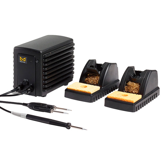 Metcal MFR-2241 MFR