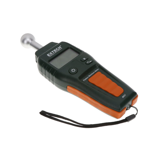 FLIR Extech MO57