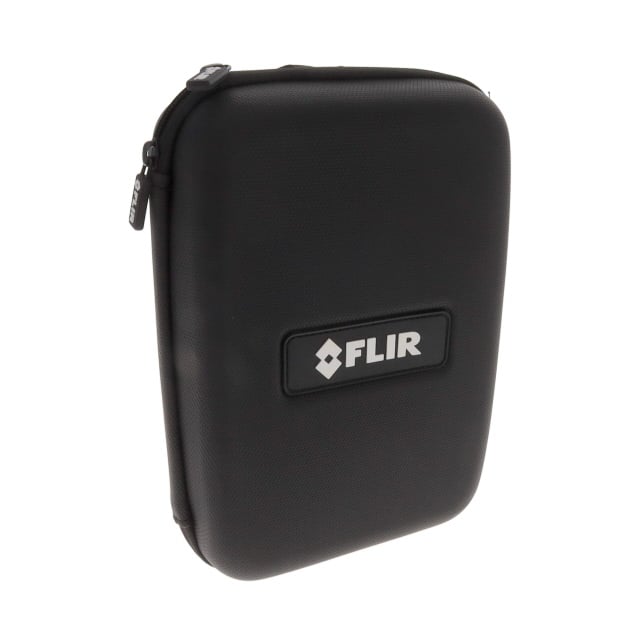 Teledyne FLIR Commercial Systems MR10-2 MR Especializados Estuche