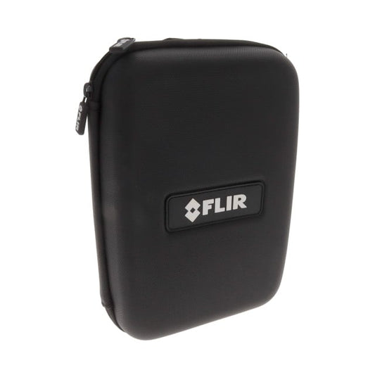 Teledyne FLIR Commercial Systems MR10-2 MR Especializados Estuche