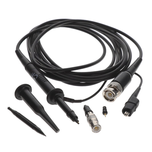 TPI (Test Products Int) P2503 P250 Pasivo 100:1