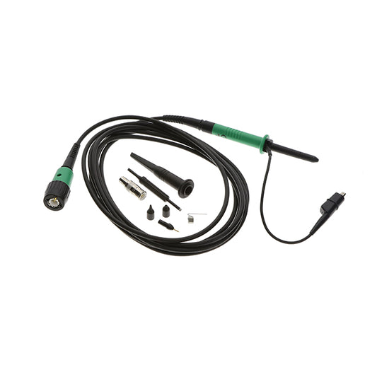 TPI (Test Products Int) P250BR3 P250BR Pasivos con lectura 10:1
