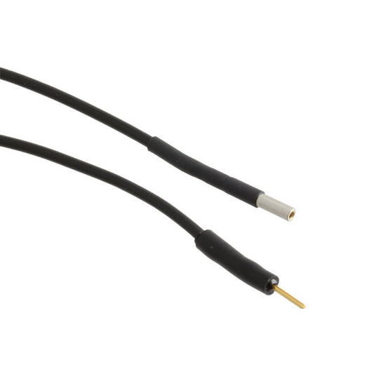 Teledyne LeCroy PACC-LD006 HFP Clip de prueba, conductor, sonda Conductores de prueba