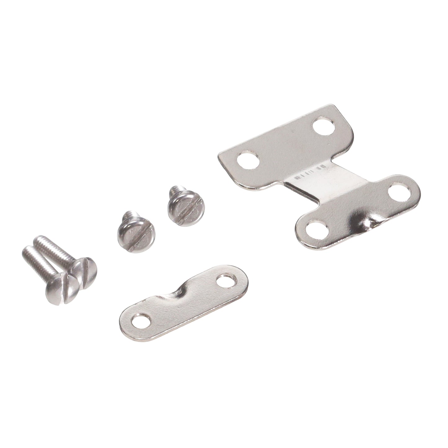 Omega PCLM-MTP - Especializados Conector de termopar