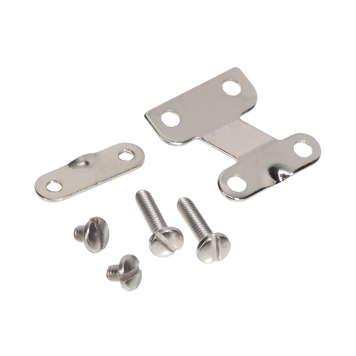 Omega PCLM-SHX - Especializados Conector de termopar