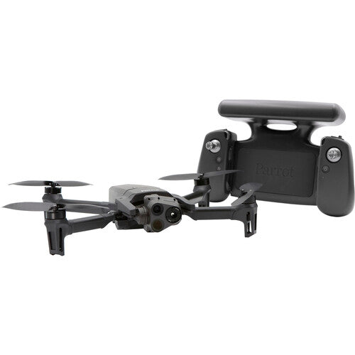 Parrot ANAFI USA RGB/Thermal Drone with Skycontroller 4 PF728210BA
