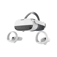 Pico Neo3 Pro Eye All-In-One Enterprise VR Headset MFR: PHS-N3-PE1018580