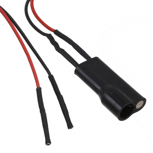 Teledyne LeCroy PK006-1 PP Clip de prueba, conductor, sonda Adaptador
