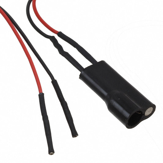 Teledyne LeCroy PK006-1 PP Clip de prueba, conductor, sonda Adaptador