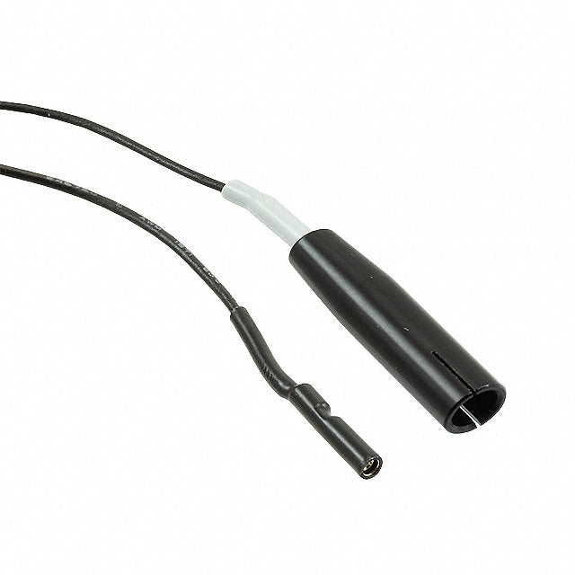 Teledyne LeCroy PK006-2 PP Clip de prueba, conductor, sonda Adaptador