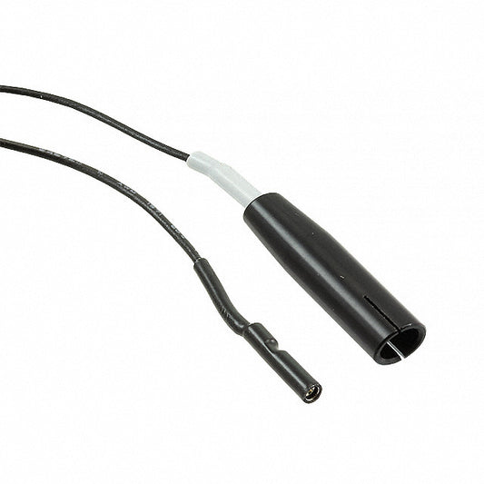 Teledyne LeCroy PK006-2 PP Clip de prueba, conductor, sonda Adaptador