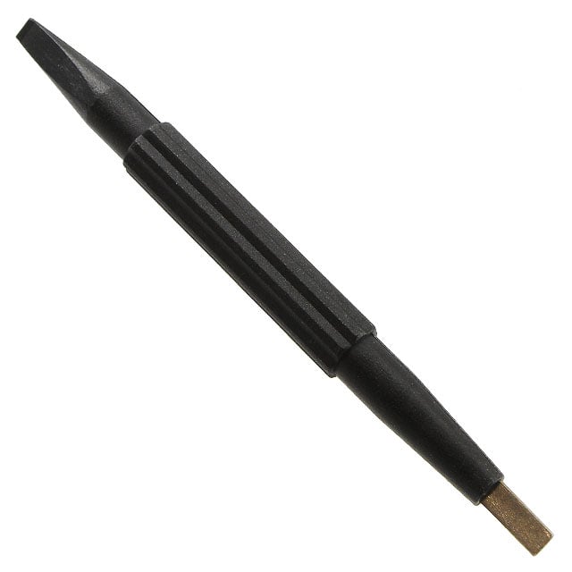 Teledyne LeCroy PK007-003 PP Clip de prueba, conductor, sonda Herramienta de ajuste