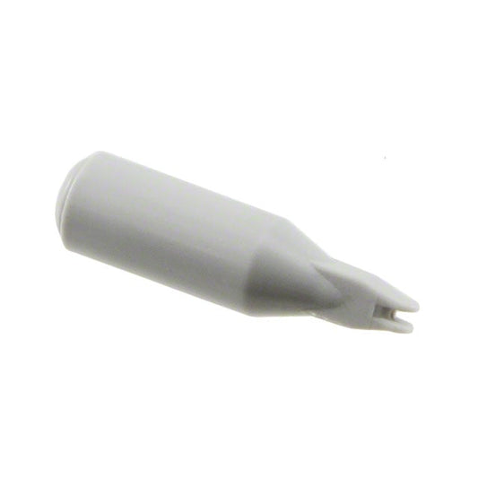 Teledyne LeCroy PK007-010 PP Clip de prueba, conductor, sonda Casquillo de CI