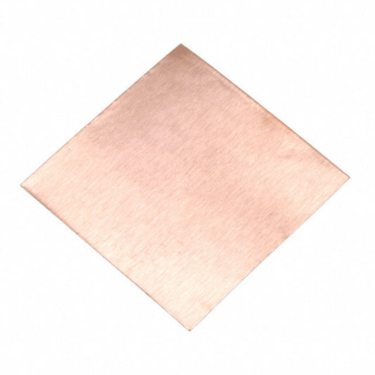 Teledyne LeCroy PK007-014 PP Clip de prueba, conductor, sonda Almohadilla de cobre
