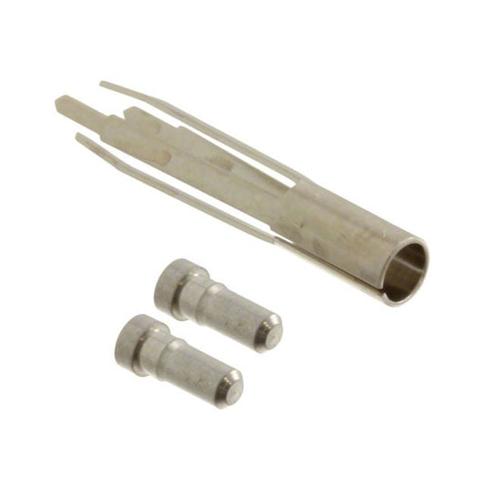 Teledyne LeCroy PK007-015 PP Clip de prueba, conductor, sonda Adaptador
