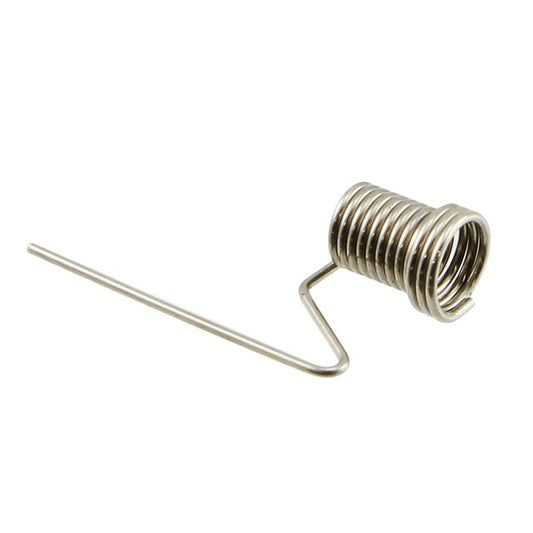 Teledyne LeCroy PK007-016 PP Clip de prueba, conductor, sonda Resorte a tierra