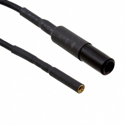 Teledyne LeCroy PK007-017 PP Clip de prueba, conductor, sonda Adaptador