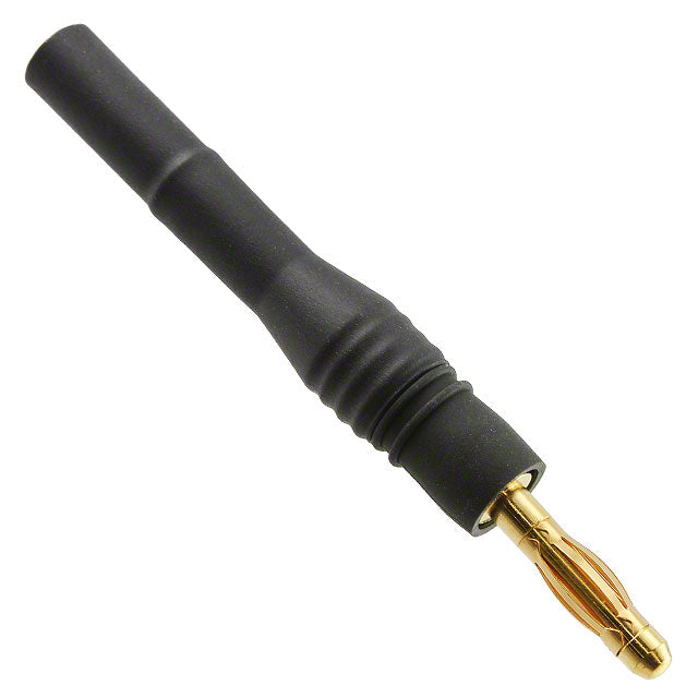 Teledyne LeCroy PK007-023 PP Clip de prueba, conductor, sonda Adaptador