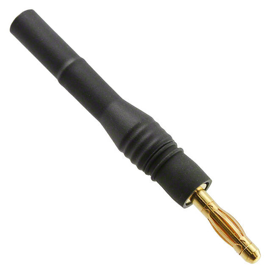 Teledyne LeCroy PK007-023 PP Clip de prueba, conductor, sonda Adaptador