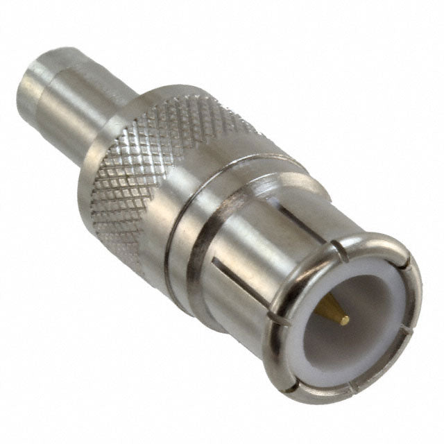 Teledyne LeCroy PK007-031 PP Clip de prueba, conductor, sonda Adaptador, BNC