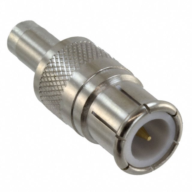 Teledyne LeCroy PK007-031 PP Clip de prueba, conductor, sonda Adaptador, BNC