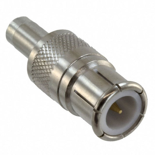 Teledyne LeCroy PK007-031 PP Clip de prueba, conductor, sonda Adaptador, BNC