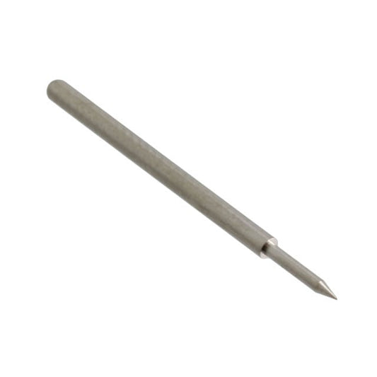 Teledyne LeCroy PK1-5MM-104 PP Clip de prueba, conductor, sonda Punta de repuesto, recta