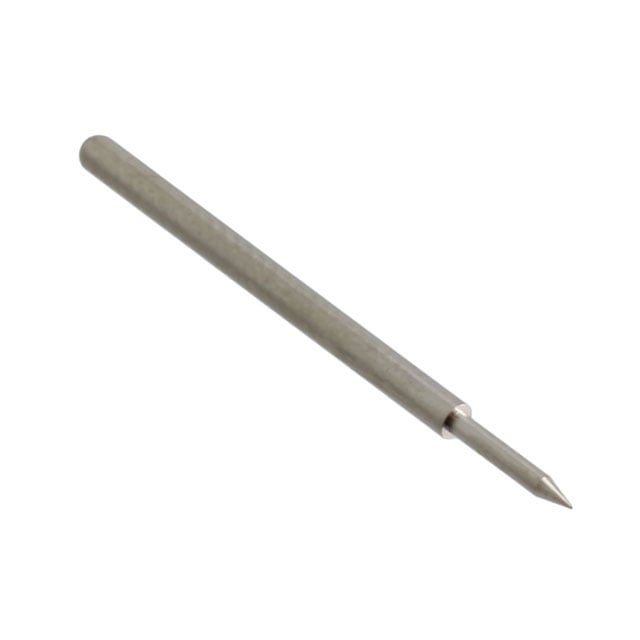 Teledyne LeCroy PK1-5MM-104 PP Clip de prueba, conductor, sonda Punta de repuesto, recta