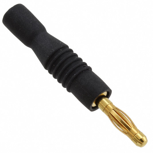 Teledyne LeCroy PK1-5MM-117 PP Clip de prueba, conductor, sonda Adaptador