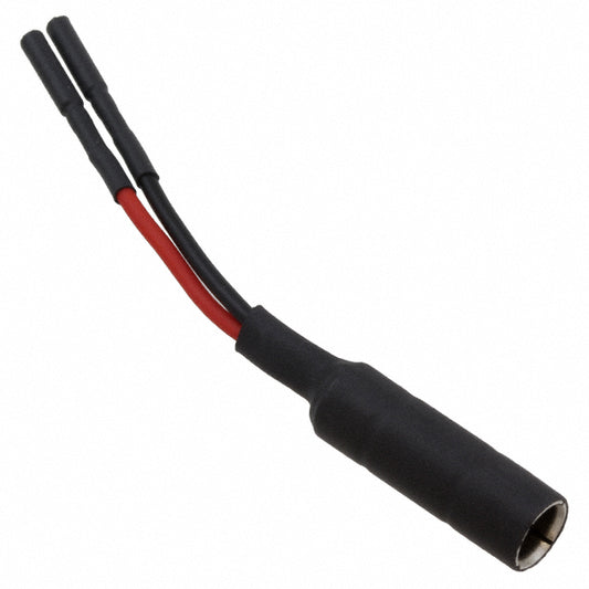Teledyne LeCroy PK106-1 PP Clip de prueba, conductor, sonda Adaptador
