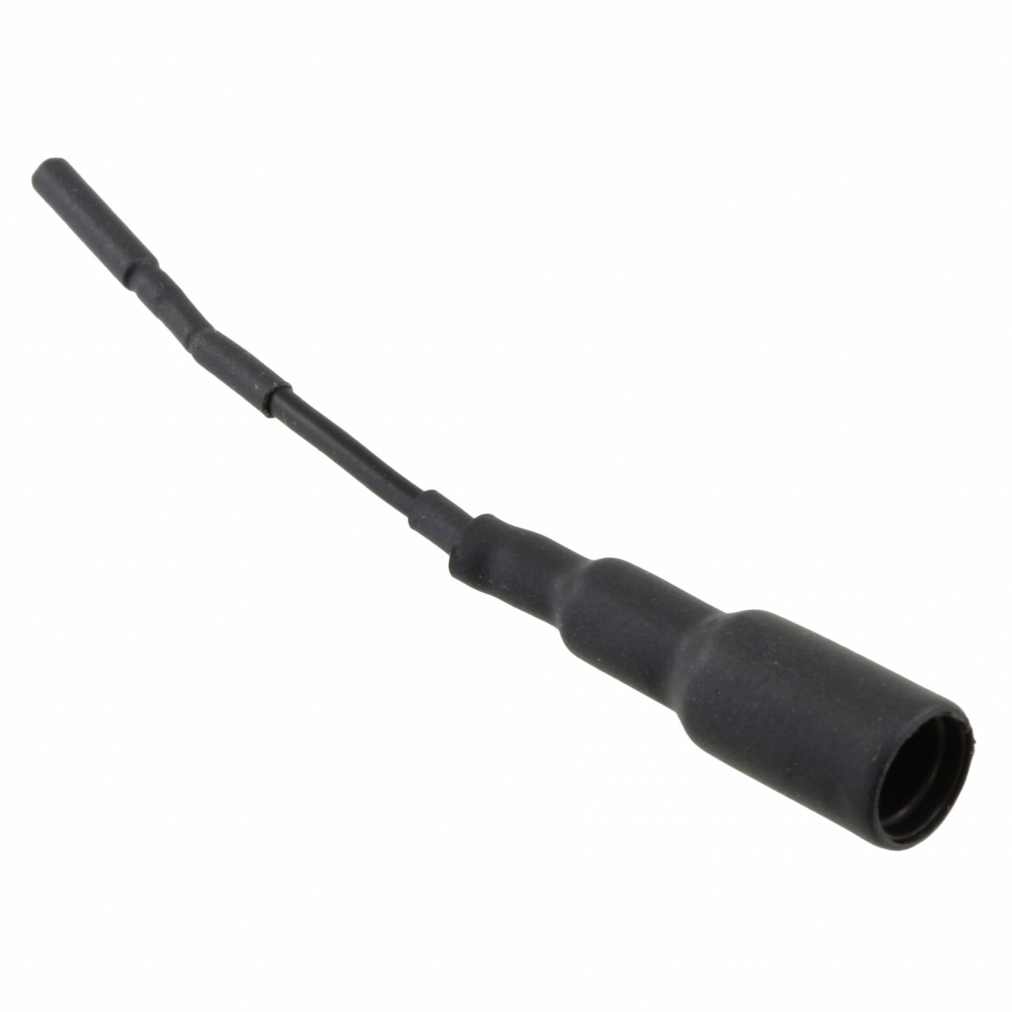 Teledyne LeCroy PK106-2 PP Clip de prueba, conductor, sonda Adaptador