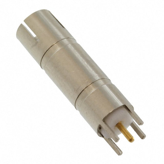 Teledyne LeCroy PK106-4 PP Clip de prueba, conductor, sonda Adaptador